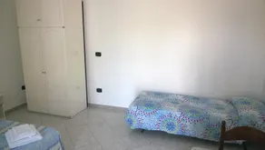Casa Salentina - Image 3