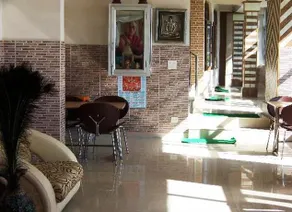 Staywell Hotel - Image 3