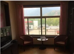 Rushan Hotel - Image 4