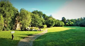 La Carri'air - Image 3