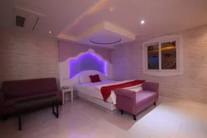 Daegu Nongong Alto - Image 2