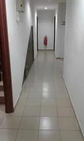 Melawati Ria Hotel - Image 4