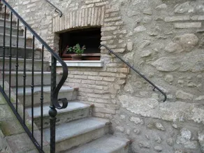 B&B I Melograni - Image 4