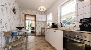 Ferienwohnung Wenzlaff - Image 4