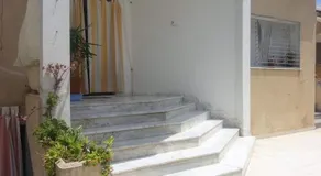 Villa Curubis Korba - Image 2