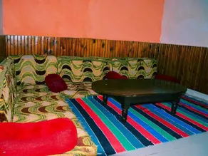 Dahab Square - Image 5