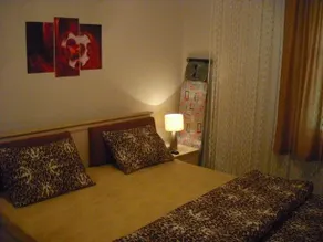 Royal Sitesi Avsallar - Image 3