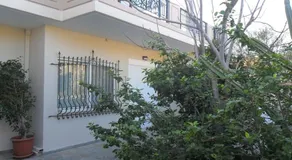 Niki's Apartment - Image 2