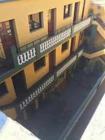 Hostal Santa Catalina - Image 5
