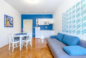 Apartments Dubrovnik Seven - Image 3