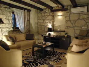Villa Marta 19 - Image 4