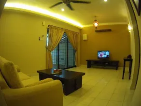 My 2Nd Home - Image 3