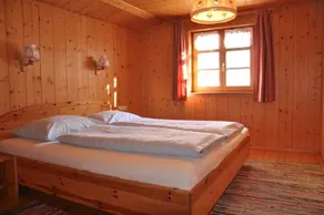 Bauernhof Erath Kuhforyou - Image 2