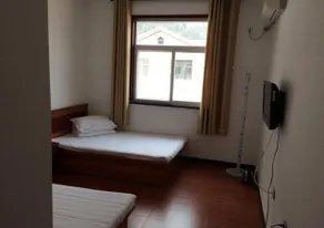 Haiying Guest House - Image 5