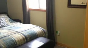 B & B on Balsam - Image 5