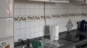 Ferienwohnung Schmidt - Image 2