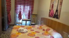 Antica Brianza Alloggi - Image 5