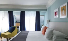 Sonder Missori  (Ex Elizabeth Lifestyle Hotel) - Image 3