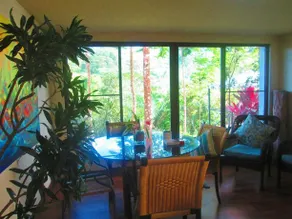 Villa Tavida Lodge - Image 3
