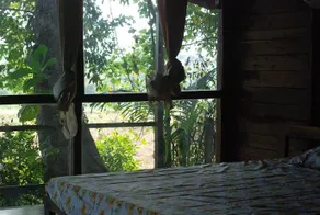 Arambol Art Cottages - Image 4