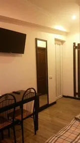 Fortune Hotel - Image 3