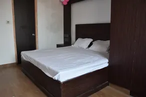 Hotel Royal Inn - Image 5