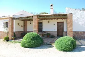 Casa Rural La Herradura - Image 2