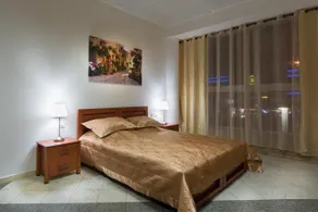 Hatzomet ApartHotel - Image 4