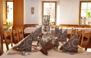 Gasthof Zum Löwen - Image 3
