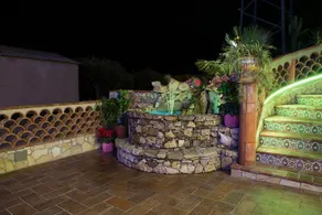Casa Vacanze Anza - Image 3