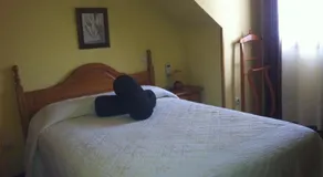Hostal El Príncipe - Image 5