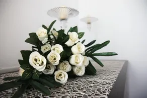 Residenza Verona New Life - Image 4