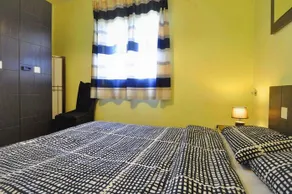 Holiday Home Passo Mare - Image 5