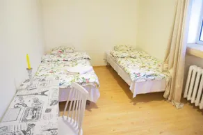 Marta Accommodation - Image 5