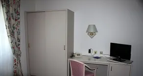 Hotel am Stadthaus Lohmar - Image 3