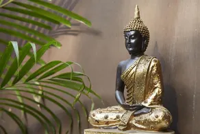Bamboo Yoga Retreat - Image 2