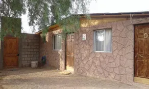 Kaipa Inti - Image 2