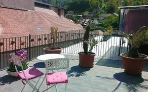 Rooms Brodar - Image 4