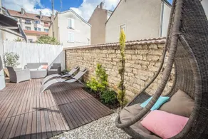 Suite and Spa 21 - Image 4