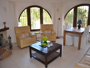 Casa Mozart - Image 2