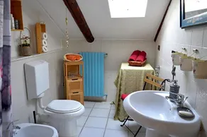 Il Nottetempo B&B - Image 4
