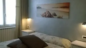 Istellaroom - Image 4