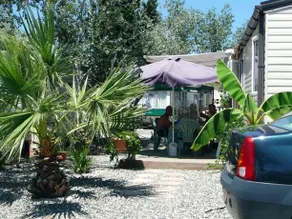 Camping Club MS Les Tamaris - Image 4