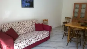 Appartamento Le Querce - Image 3