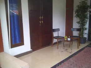 La Bonita Casa - Image 4
