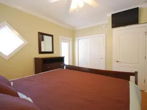 Ocean Melodies 10B - 2 Br Condo - Image 5