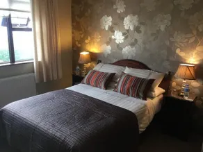 Sea View B&B Dungloe - Image 5