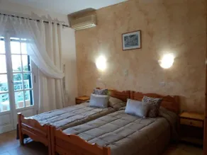 Athineos Apartments - Image 5