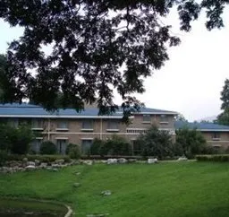 Dongyuan Hotel - Image 3