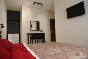 Epoch Rome Guest House - Image 3